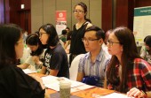 NGÀY HỘI DU HỌC AUSTRALIA 2019