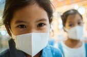 THÔNG BÁO NGHỈ HỌC, ĐỂ ĐỀ PHÒNG DỊCH COVID-19