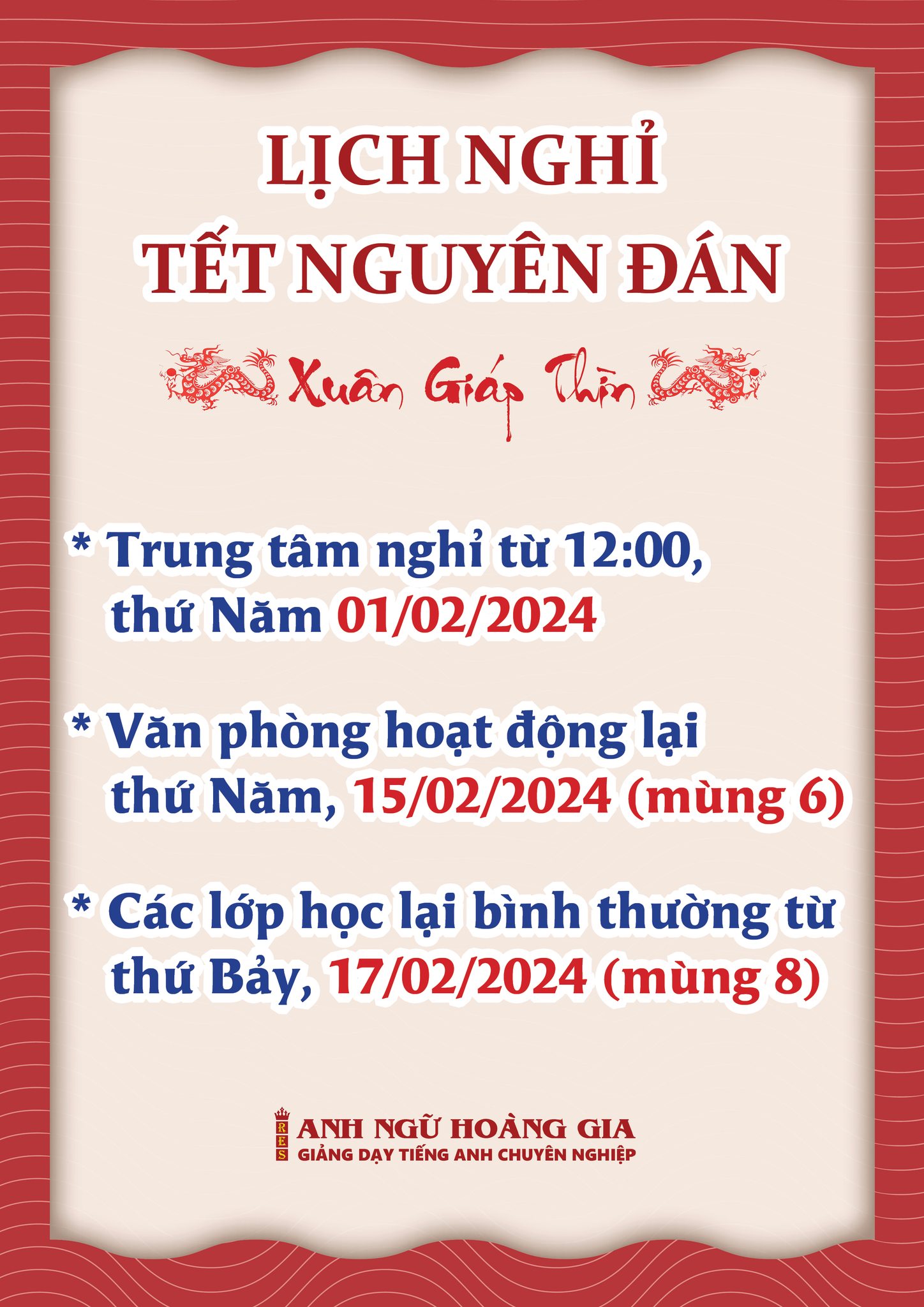 nghi_tet_am
