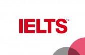 KHAI GIẢNG CÁC LỚP IELTS - TIẾNG ANH GIAO TIẾP THÁNG 4-2019