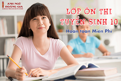 tuyen_sinh_10_1