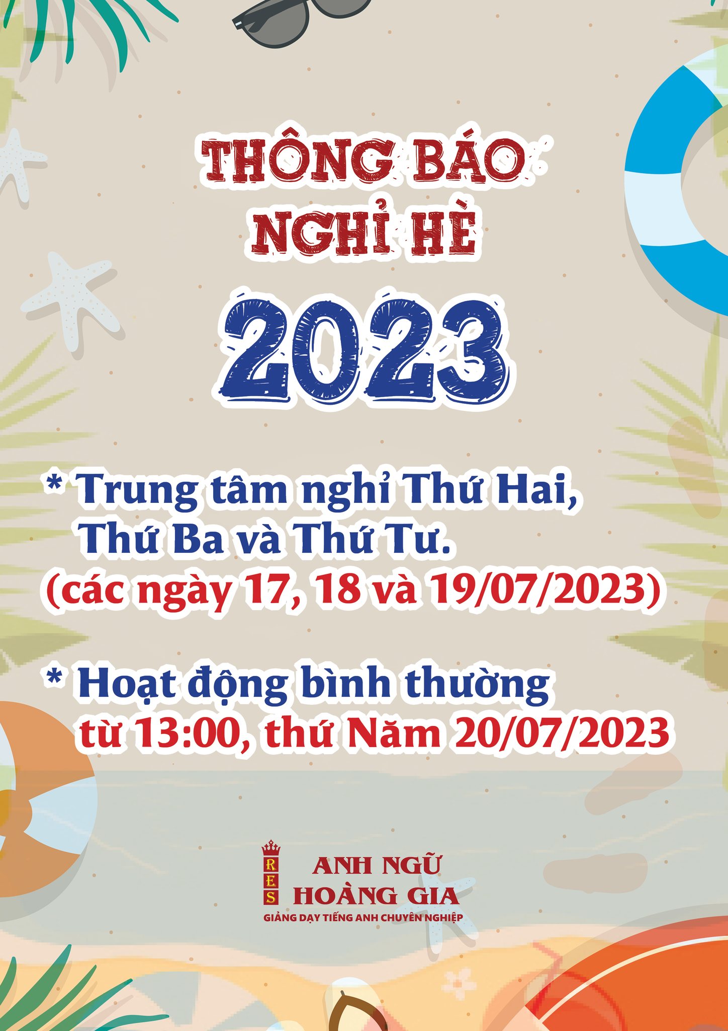 TB_NGHI_HE_HG