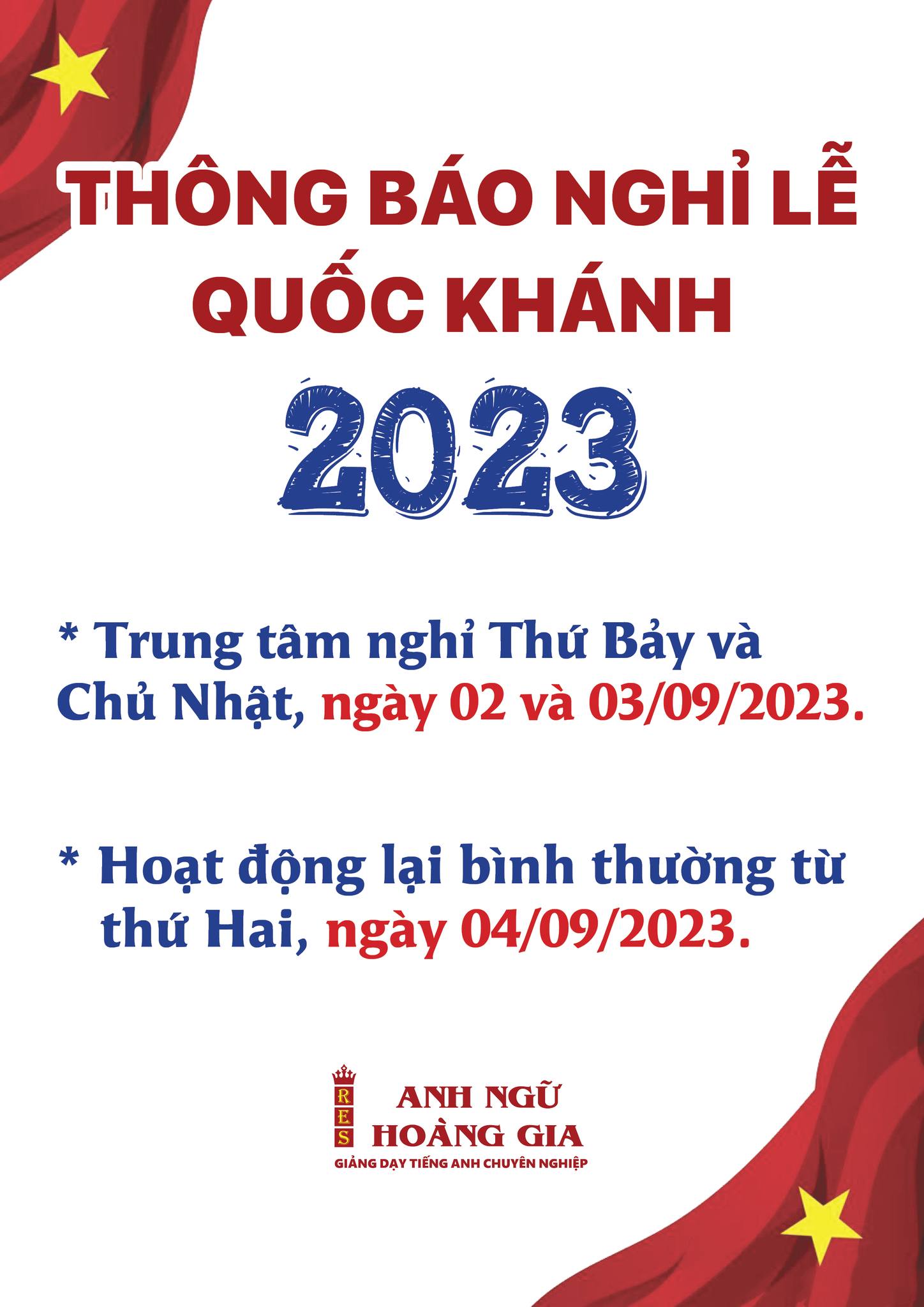 nghi_le_2-9