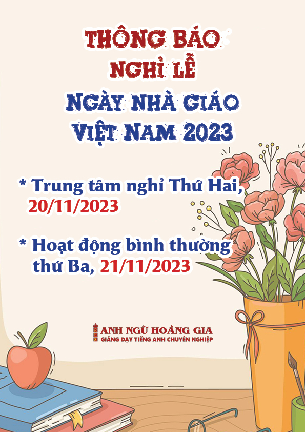 thong_bao_nghi_le