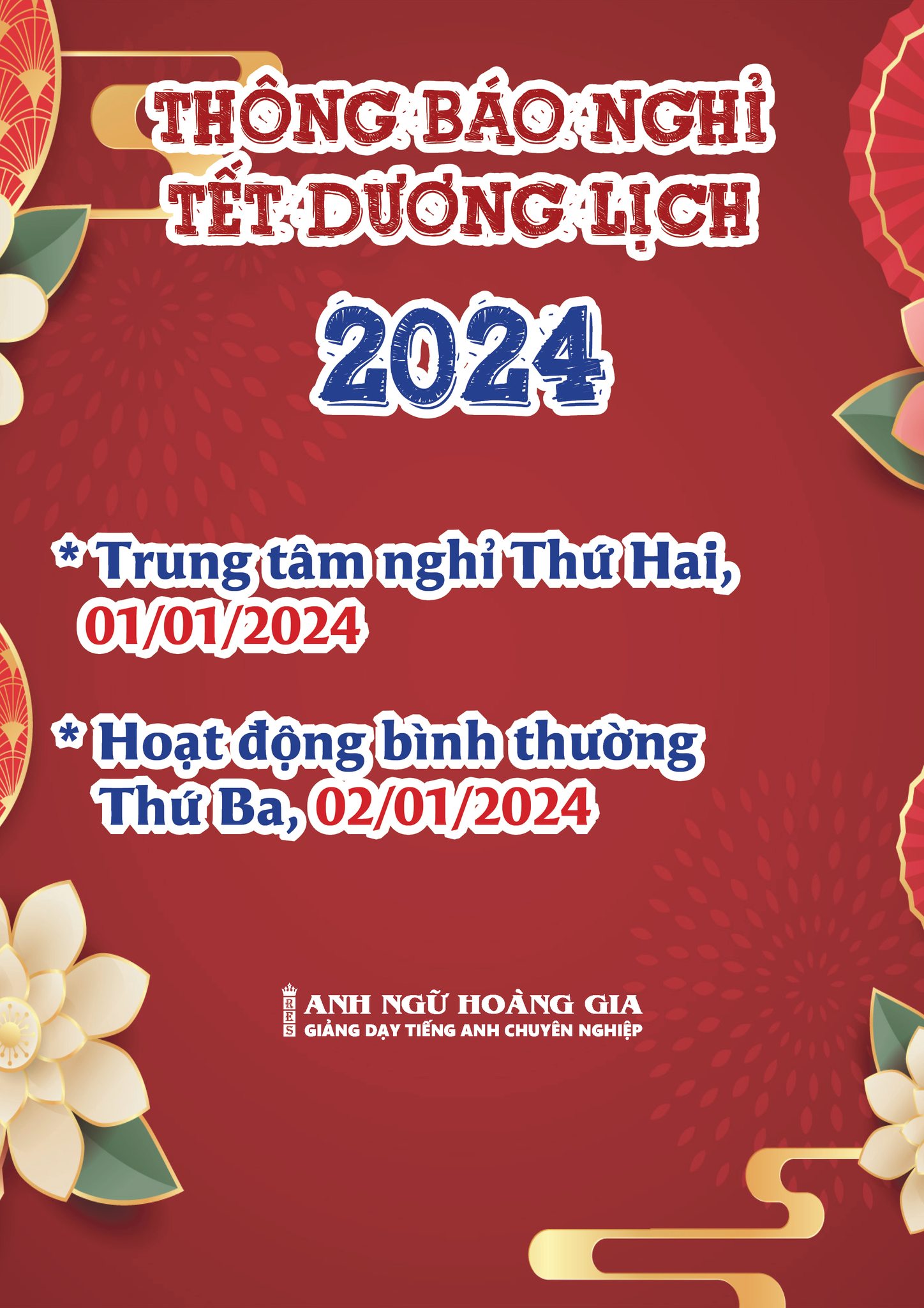 tb_nghi_tet_dl_hg