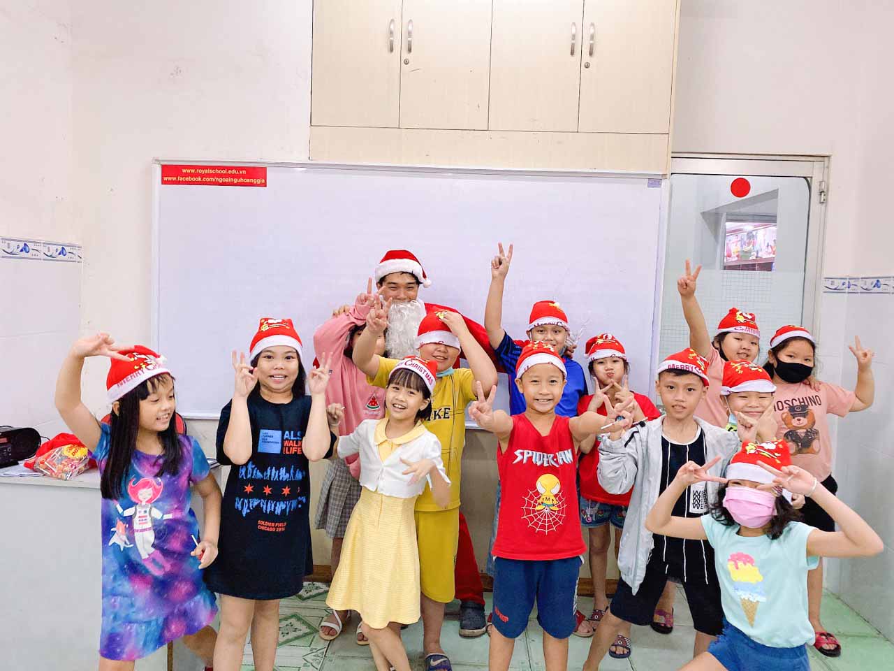 kids_2_1