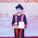 Phạm Ng. Tuấn Kiệt IELTS SUCCESS